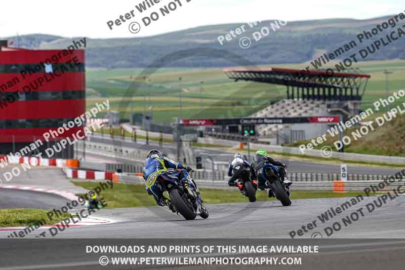 cadwell no limits trackday;cadwell park;cadwell park photographs;cadwell trackday photographs;enduro digital images;event digital images;eventdigitalimages;navarra;no limits trackdays;peter wileman photography;racing digital images;trackday digital images;trackday photos